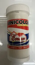 VINILO CONCENTRADO BLANCO GENERICO 1/32