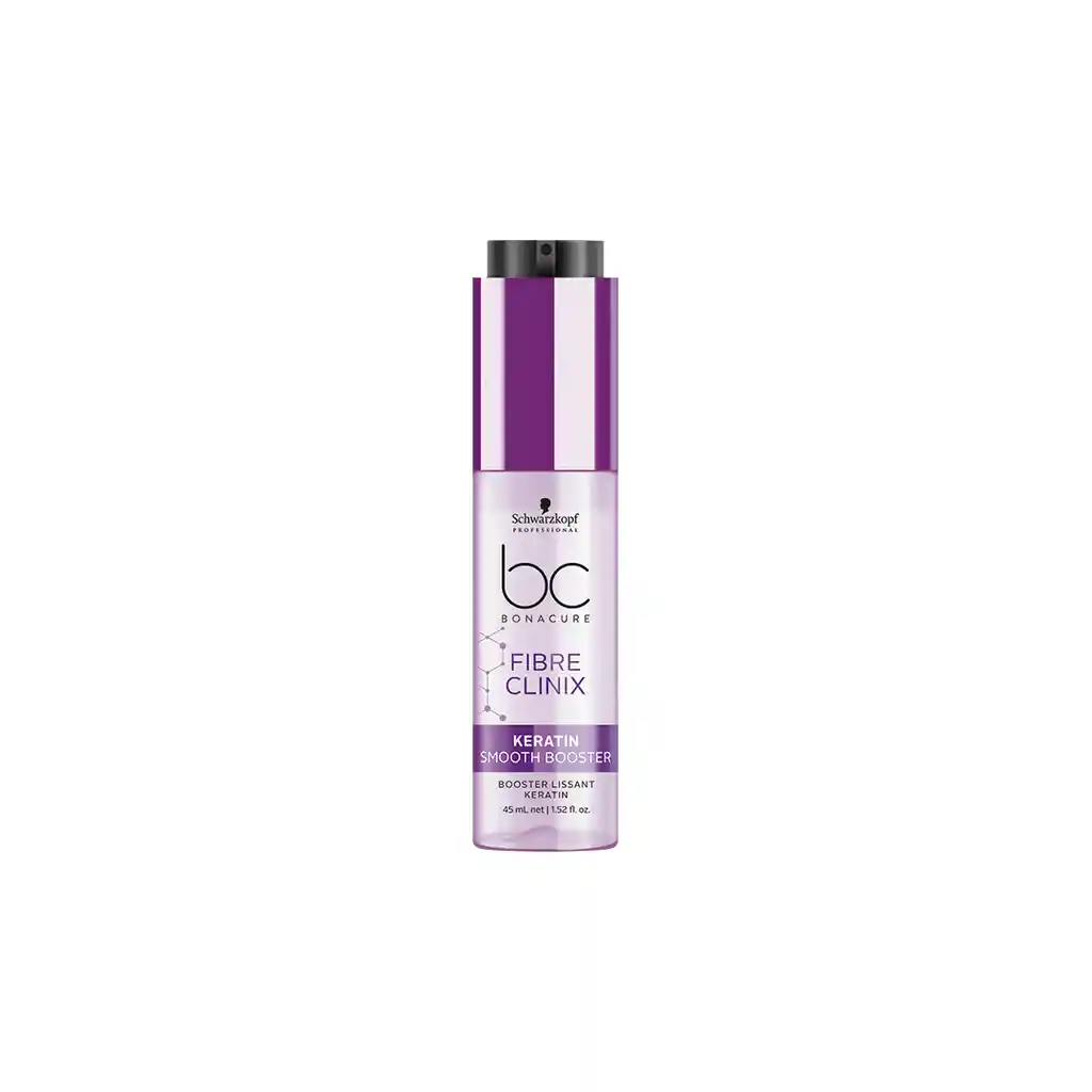 ACURE Bc Bon Fiber Clinix