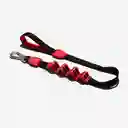 Zeedog Fatboy Ruff Leash Small