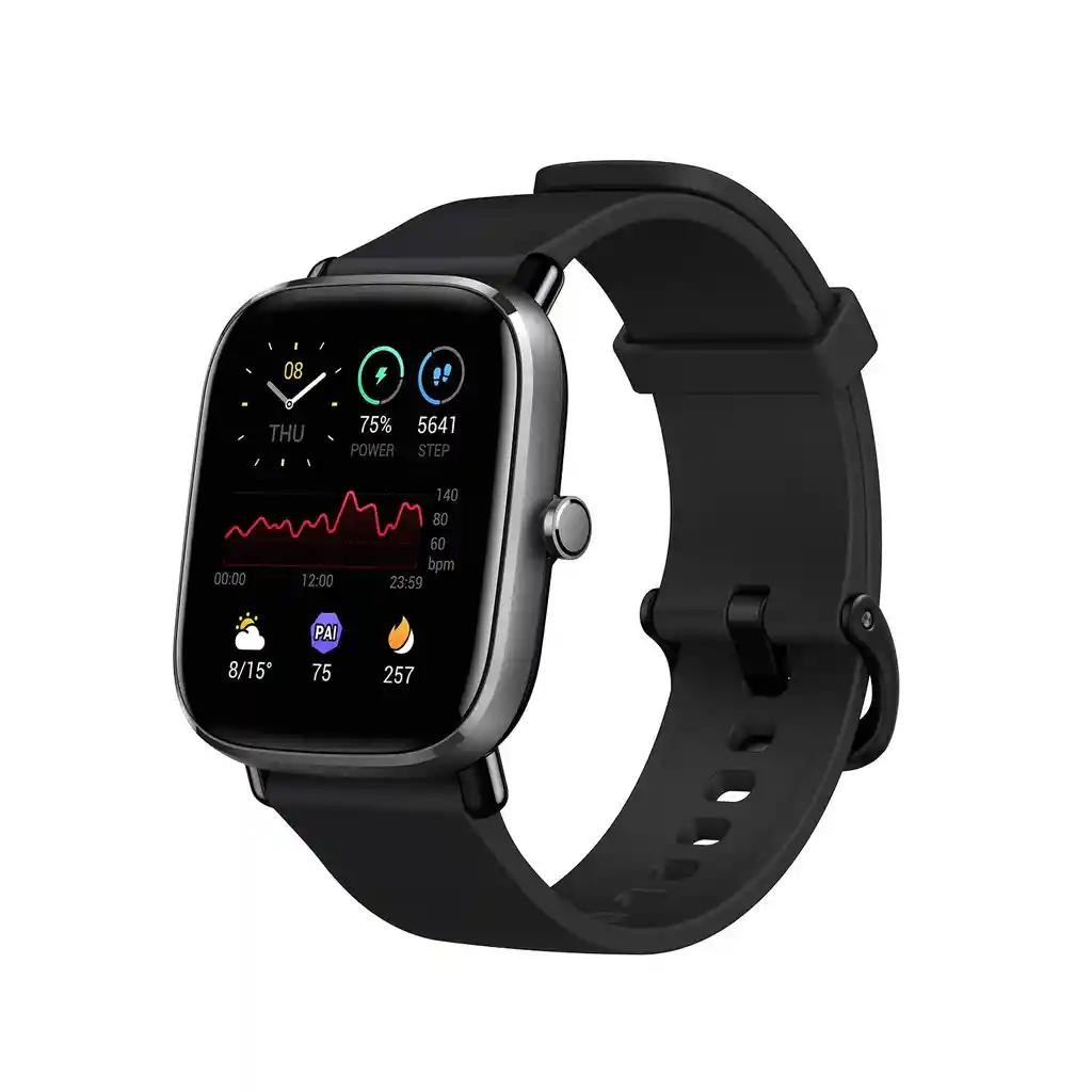 Amazfit GTS 2 Nuevo