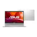  Portatil Asus X415Mbv176 Intel  Celeron Dual Core 