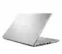  Portatil Asus X415Mbv176 Intel  Celeron Dual Core 