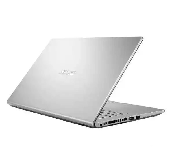  Portatil Asus X415Mbv176 Intel  Celeron Dual Core 