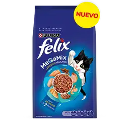 Felix Megamix 10 kg