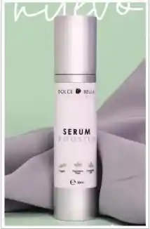 DOLCE BELLA Serum Booster