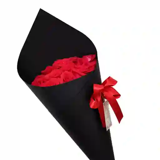 Bouquet Amore Mio