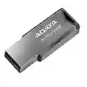 Adata Memoria Usb Uv350 64Gb 3.2 Negro