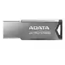 Adata Memoria Usb Uv350 64Gb 3.2 Negro
