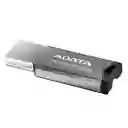 Adata Memoria Usb Uv350 64Gb 3.2 Negro