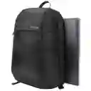 Morral Targus Ultralight Backpack Tbb565, Laptop Hasta 15.6"