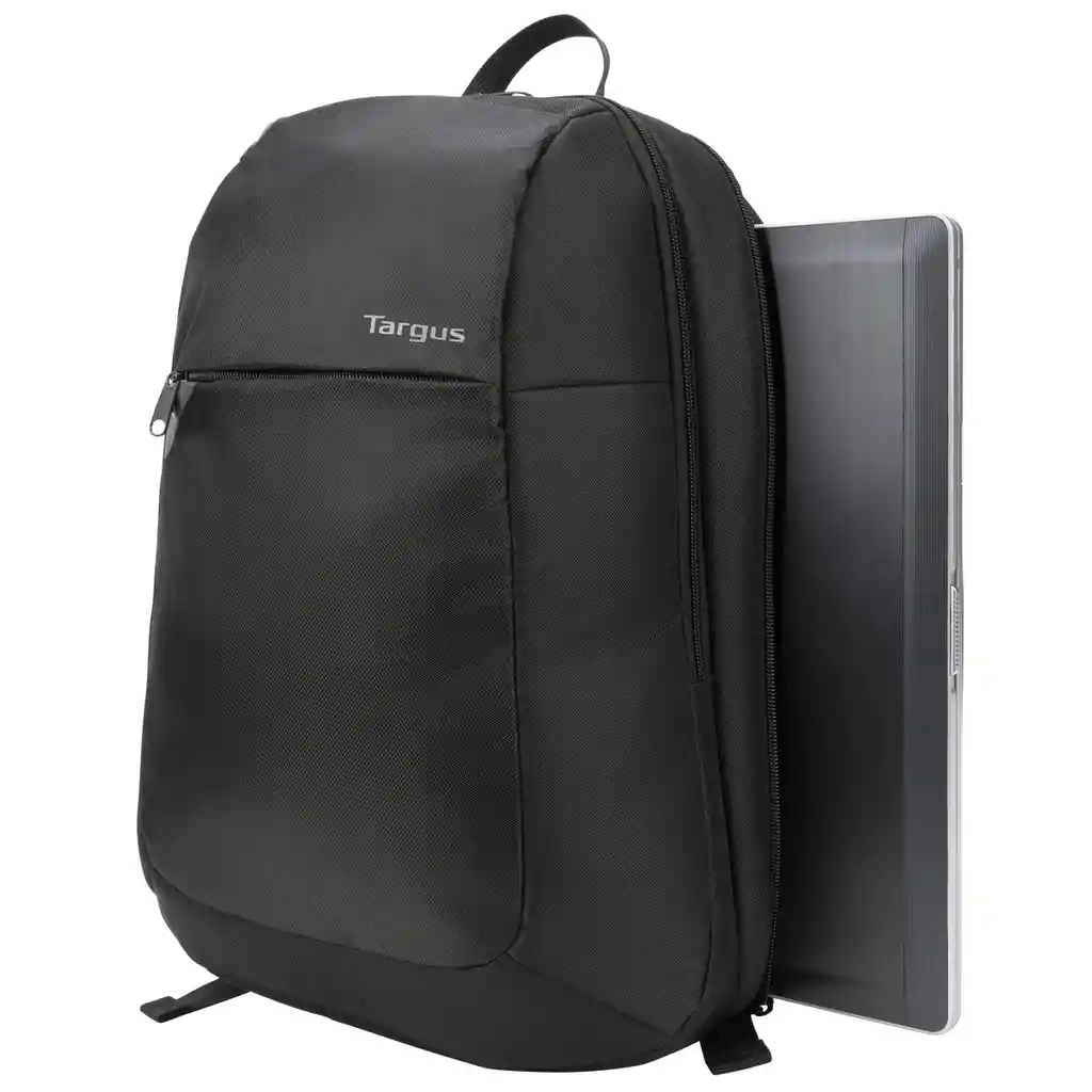 Morral Targus Ultralight Backpack Tbb565, Laptop Hasta 15.6"