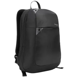 Morral Targus Ultralight Backpack Tbb565, Laptop Hasta 15.6"