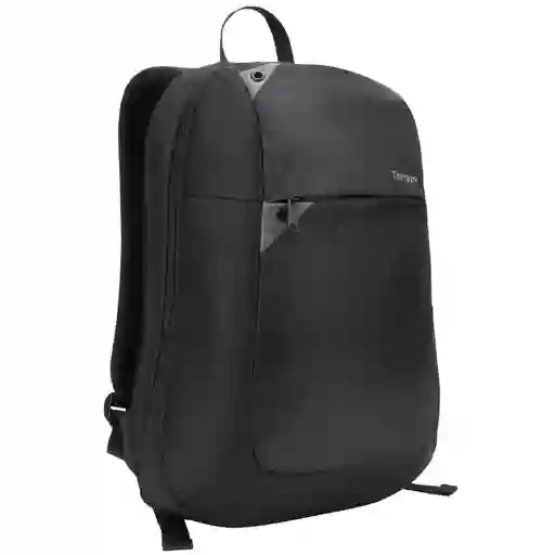 Morral Targus Ultralight Backpack Tbb565, Laptop Hasta 15.6"