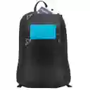 Morral Targus Ultralight Backpack Tbb565, Laptop Hasta 15.6"