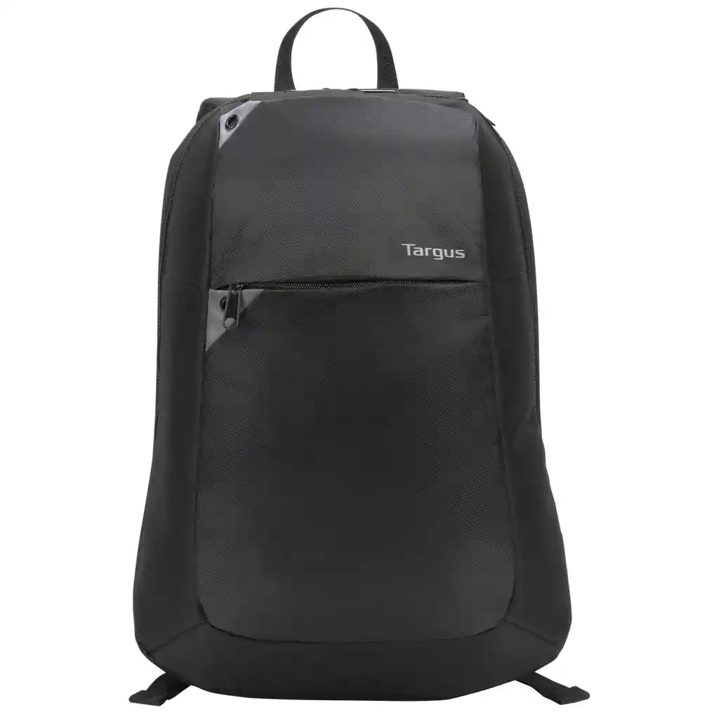 Morral Targus Ultralight Backpack Tbb565, Laptop Hasta 15.6"