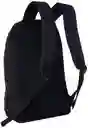 Morral Targus Ultralight Backpack Tbb565, Laptop Hasta 15.6"