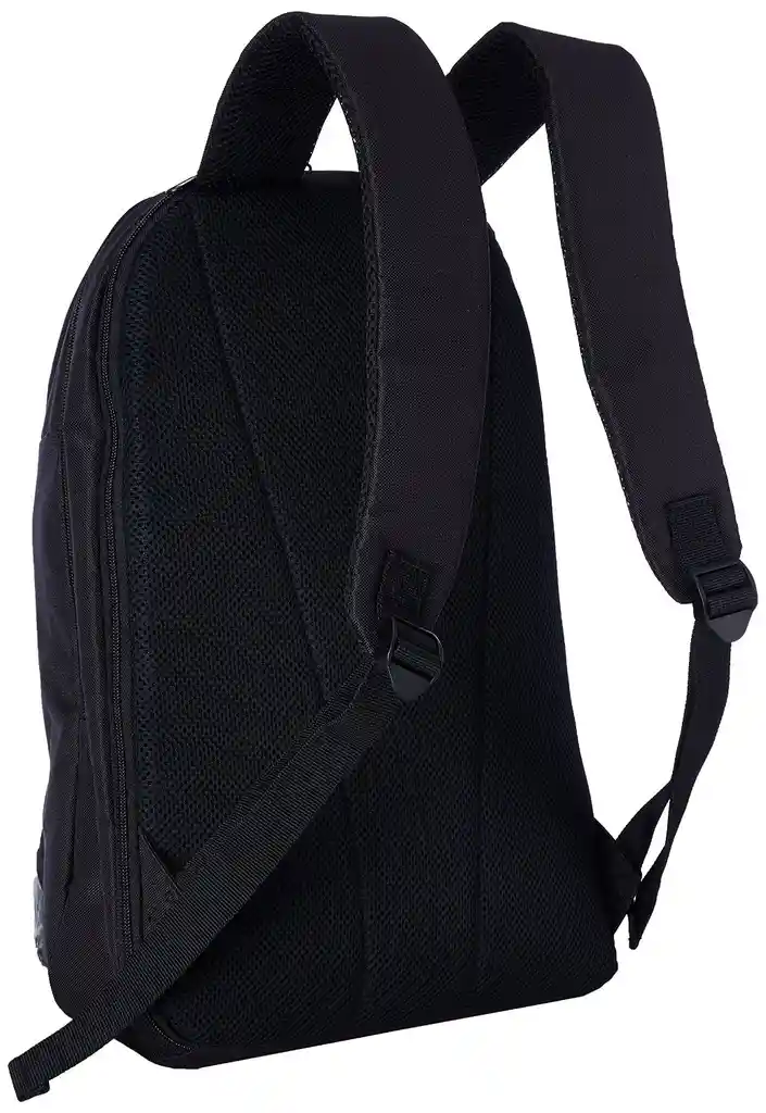 Morral Targus Ultralight Backpack Tbb565, Laptop Hasta 15.6"