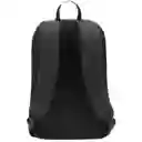 Morral Targus Ultralight Backpack Tbb565, Laptop Hasta 15.6"