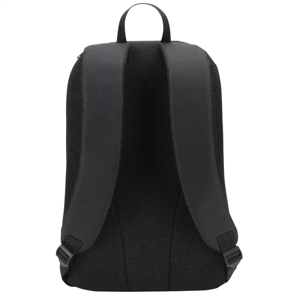 Morral Targus Ultralight Backpack Tbb565, Laptop Hasta 15.6"
