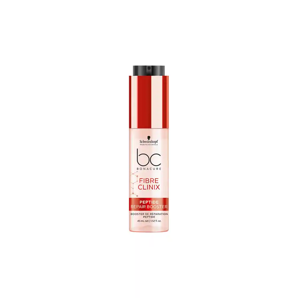 ACURE Bc Bon Fibre Clinix Retide
