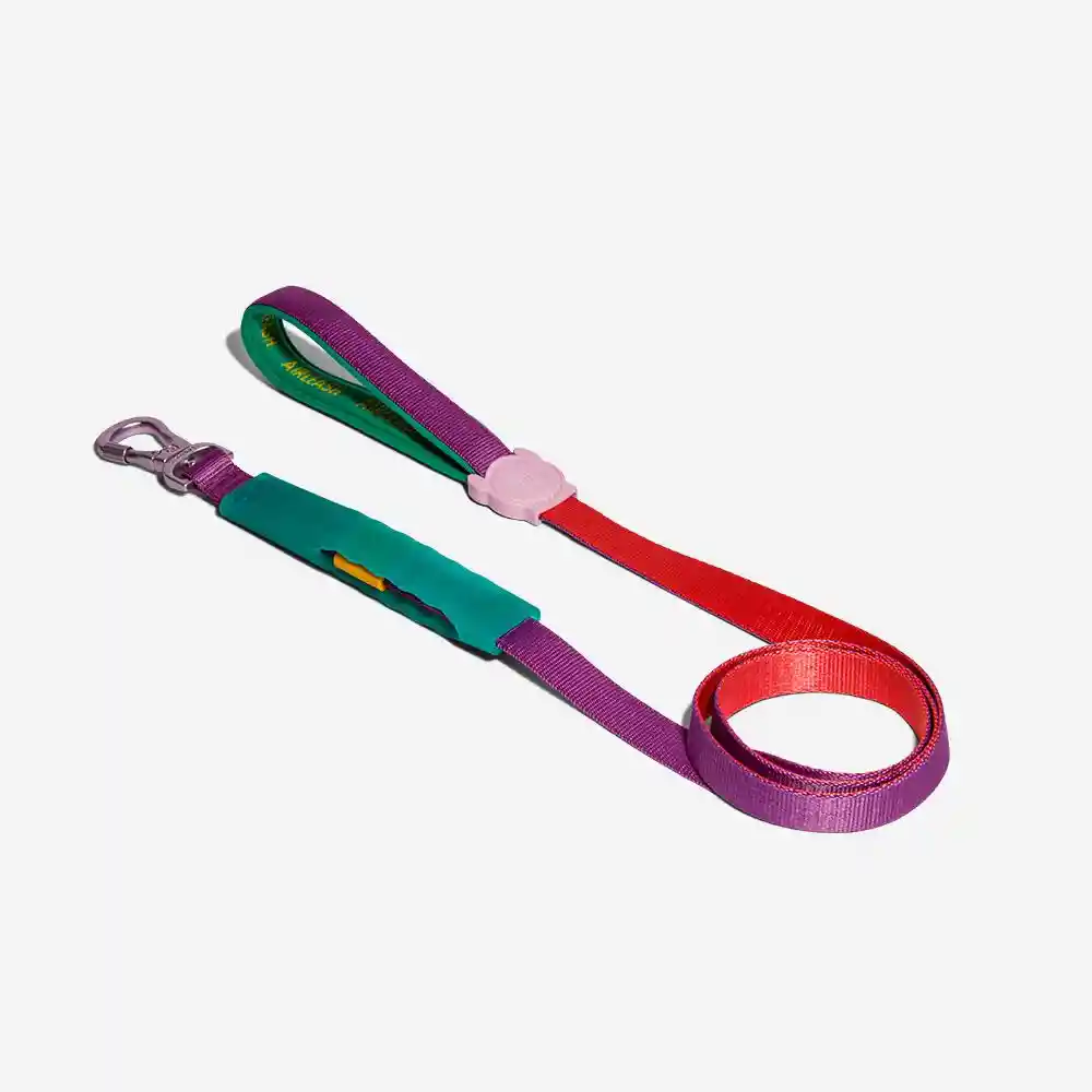 Zeedog Cali Dos Air-Leash