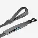 Zeedog Carbon Air-Leash