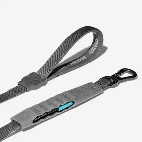 Zeedog Carbon Air-Leash