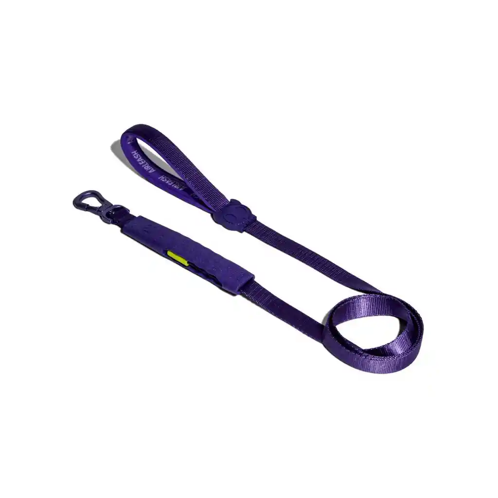 Zeedog Violet Air-Leash