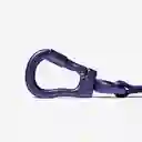 Zeedog Violet Air-Leash