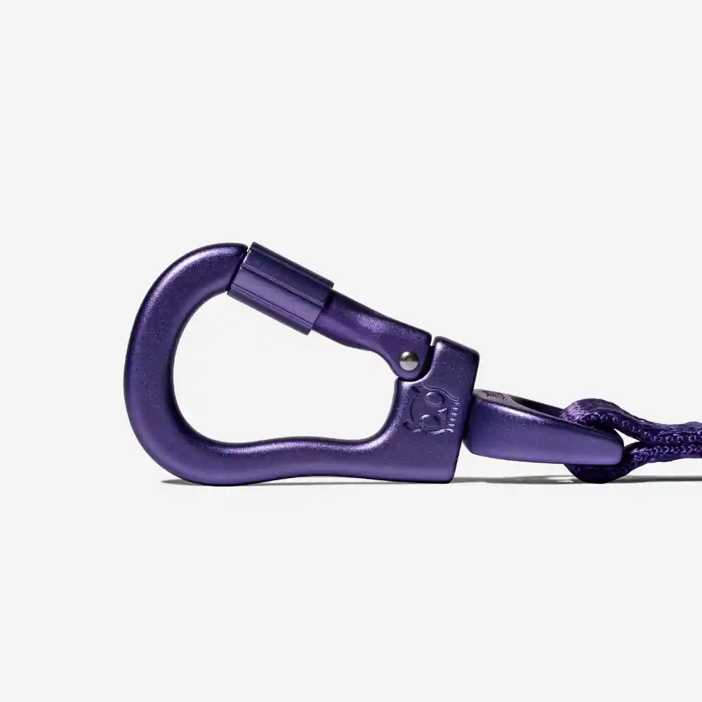 Zeedog Violet Air-Leash