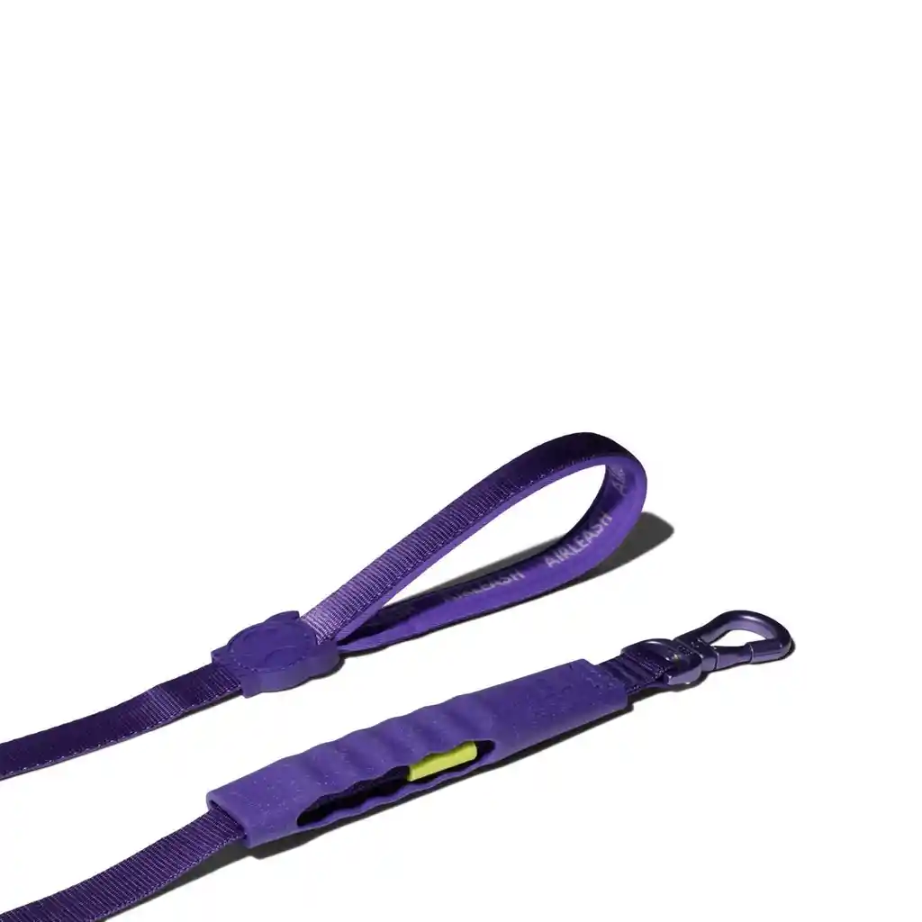 Zeedog Violet Air-Leash