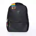 Morral Low Pride