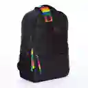 Morral Low Pride
