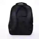 Morral Low Pride