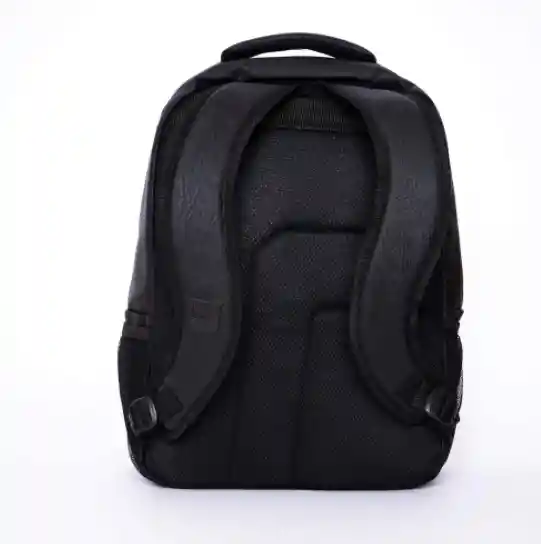 Morral Low Pride
