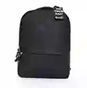 Morral Evan