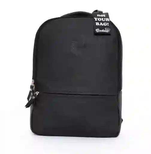 Morral Evan