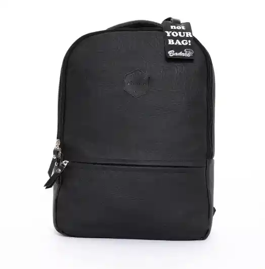 Morral Evan