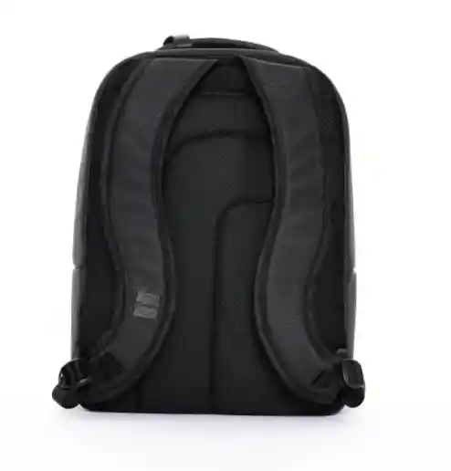 Morral Evan