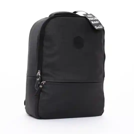 Morral Evan