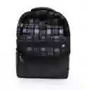 Morral Evan