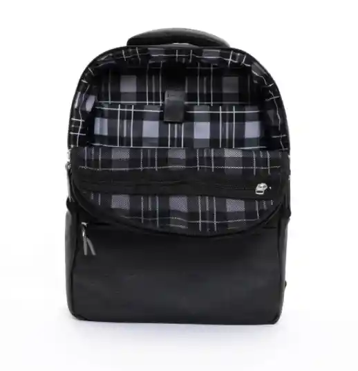 Morral Evan