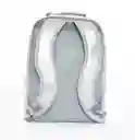 Morral Lys