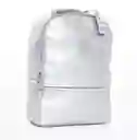 Morral Lys