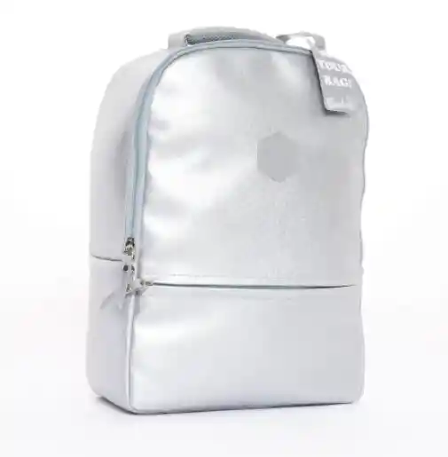 Morral Lys