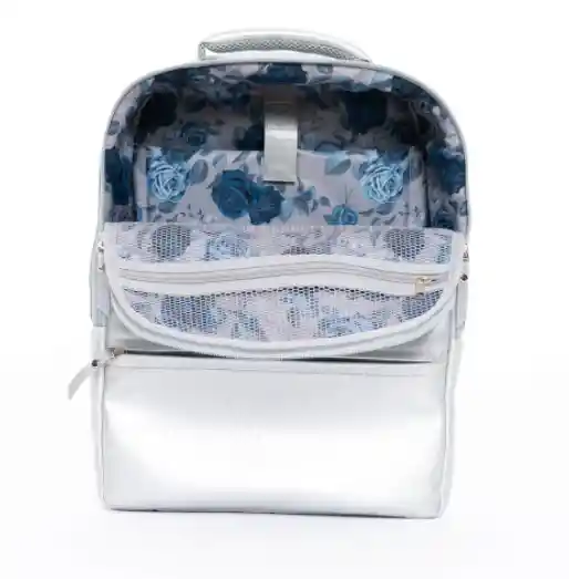Morral Lys