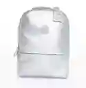 Morral Lys