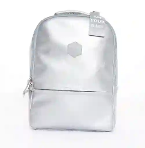 Morral Lys