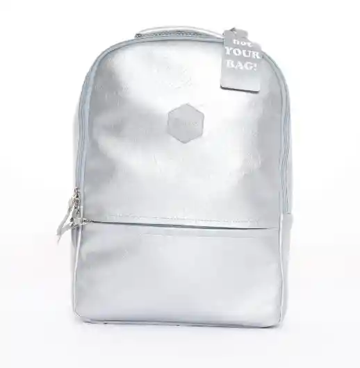 Morral Lys