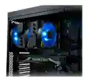 DISIPADOR MASTERAIR MA620P TUF GAMING EDITION